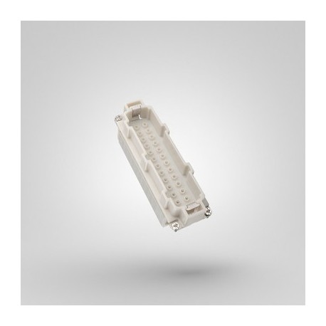 10187002 - 10187002 LAPP EPIC H-BE 24 BCM