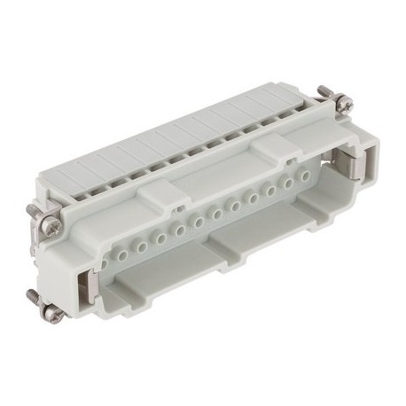 10187202 - 10187202 LAPP EPIC H-BE 24 BCM 25-48