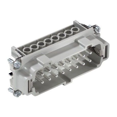 10203100 - 10203100 LAPP EPIC H-BE 16 BS 17-32