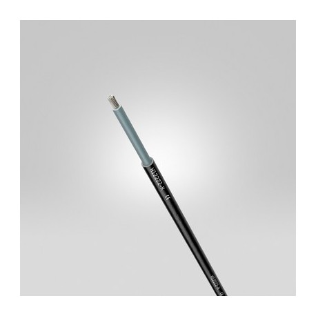 1023791 - 1023791 LAPP H1Z2Z2-K, OPTIMIZED VERSION 1X10 BU