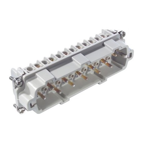 10270110 - 10270110 LAPP EPIC H-BVE 10 SS