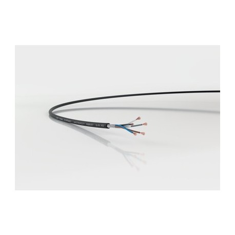 1032015 - 1032015 LAPP UNITRONIC ROBUST 5x0,25