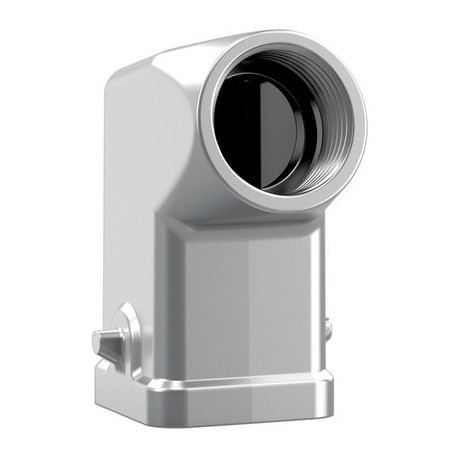 10423201 - 10423201 LAPP EPIC ULTRA H-A 3 TS M20