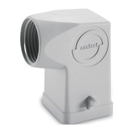 10427300 - 10427300 LAPP H-A 3 TS 11 N.GEW. HOOD BK