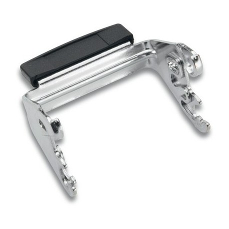 10480100 - 10480100 LAPP H-A 32 QB DOUBLE LEVER