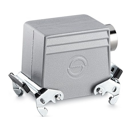 10579000 - 10579000 LAPP H-A 32 TSB 29 ZW. HOOD