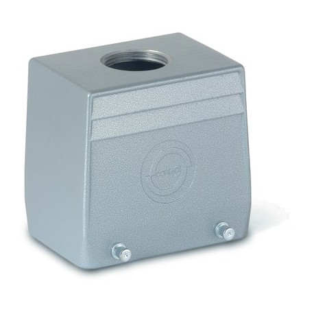 10582001 - 10582001 LAPP H-A 32 TG 21 N.GEW. HOOD