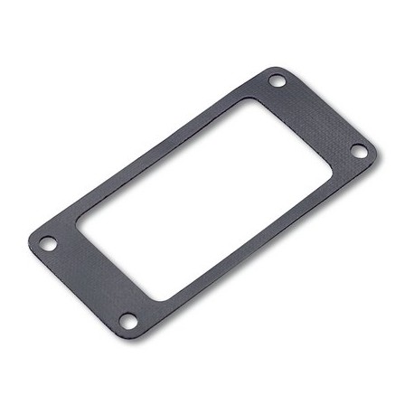 10607600 - 10607600 LAPP EPIC H-A 32 FLAT GASKET