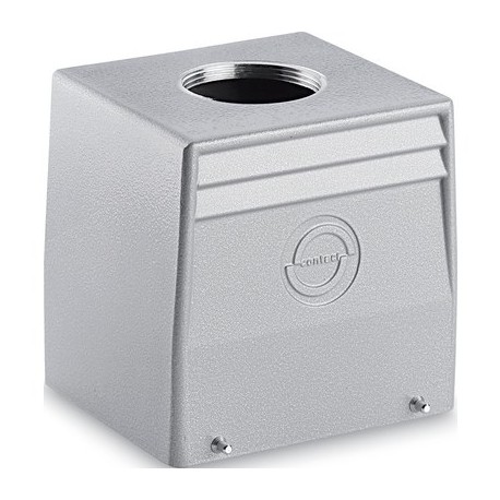 10631800 - 10631800 LAPP EPIC H-A 48 TG 29 ZW