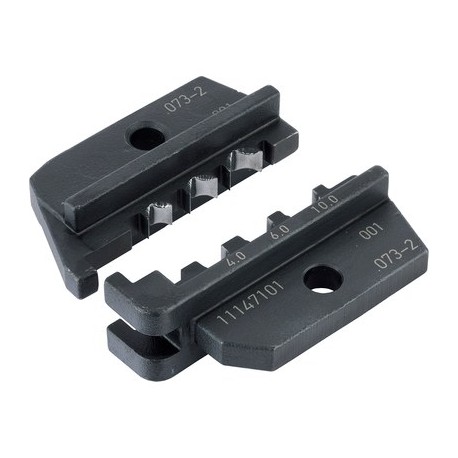 11147101 - 11147101 LAPP EPIC TOOL DIE D 4.0 4 10mm²