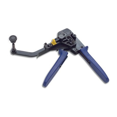 11158400 - 11158400 LAPP M-D HAND CRIMP TOOL 0.08-0.56MM2