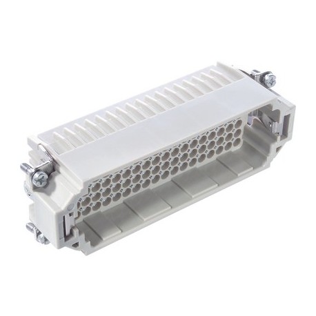 11285500 - 11285500 LAPP EPIC H-DD 108 SCM 109-216 MALE INSERT