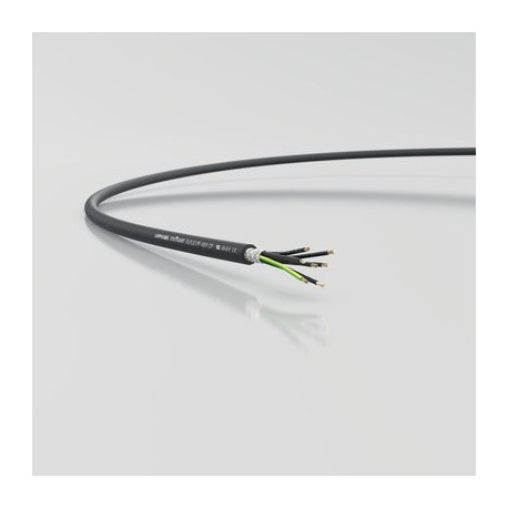 1321225 - 1321225 LAPP ÖLFLEX 409 CP 25G1