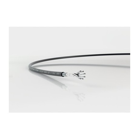 15325011 - 15325011 LAPP ÖLFLEX TRAIN 325 C TW-E 300V 3X1