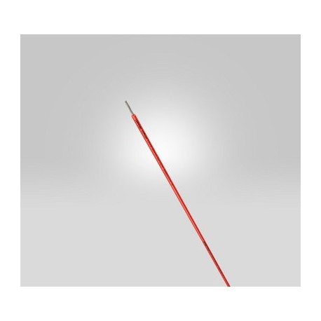 15331055 - 15331055 LAPP ÖLFLEX TRAIN 331 600V 1X70 RD