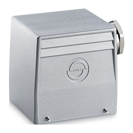 19135000 - 19135000 LAPP EPIC H-B 32 TS M25