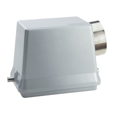 19160000 - 19160000 LAPP EPIC H-B 48 TS M50