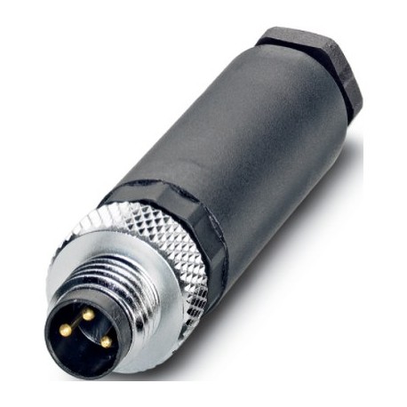 22260043 - 22260043 LAPP AB-C4-M8MS-F0.25