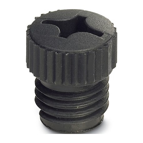 22260605 - 22260605 LAPP AB-B-M12-PC