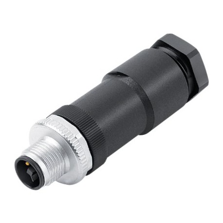 22262013 - 22262013 LAPP AB-C4-M12FAT-PG11