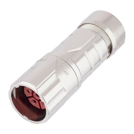 24441264 - 24441264 LAPP EPIC POWER LS1 D6 5+PE TWIST 8.5-11