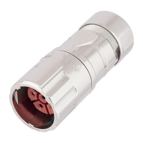 24441289 - 24441289 LAPP EPIC POWER LS1 D6 3+PE+4 K S TW 7.5-15.5