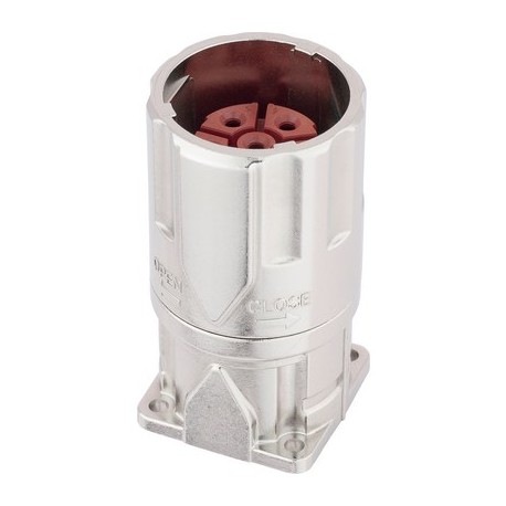 24441291 - 24441291 LAPP EPIC POWER LS1 A6 5+PE K TWIST