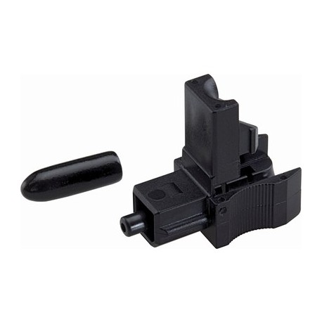 29450099 - 29450099 LAPP POF ADAPTER F05 SIMPLEX /4PC