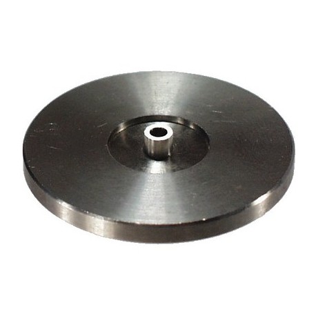 29500022 - 29500022 LAPP POLISHING FILM GRAINING SIZE 0.3 μM (WH)