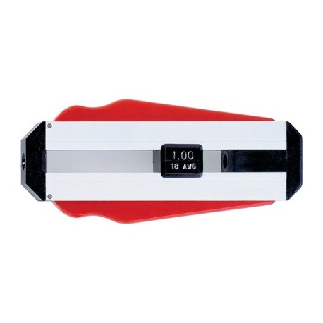 29500711 - 29500711 LAPP PCF BUFFERED FIBRE STRIPPER 0.3 MM