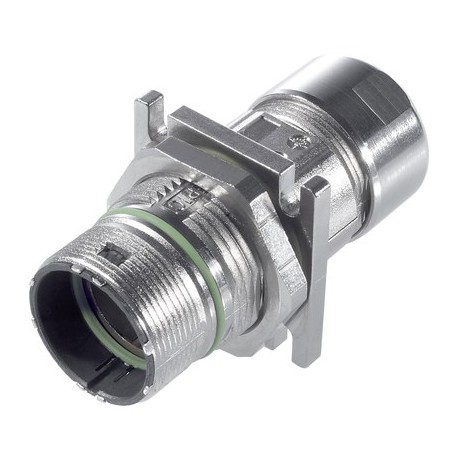 44420006 - 44420006 LAPP EPIC SIGNAL M23 F7 -20 7-10 (20)