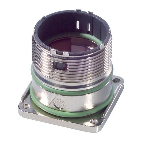 44420025 - 44420025 LAPP EPIC SIGNAL M23 B1 +20 (20)