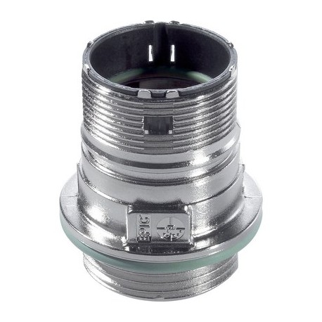 44420033 - 44420033 LAPP EPIC SIGNAL M23 G4 +20 (20)