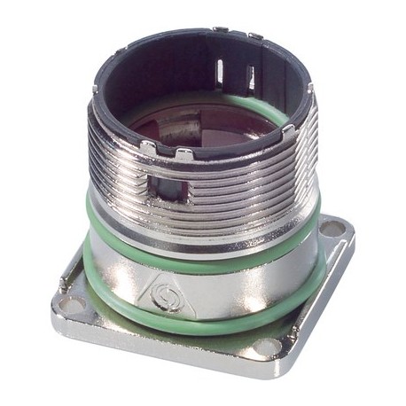 44420035 - 44420035 LAPP EPIC SIGNAL M23 B2 +20 (5)