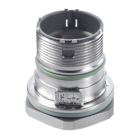 44420044 - 44420044 LAPP EPIC SIGNAL M23 G5 -20 (5)