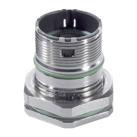 44420073 - 44420073 LAPP EPIC SIGNAL M23 G6 N (20)