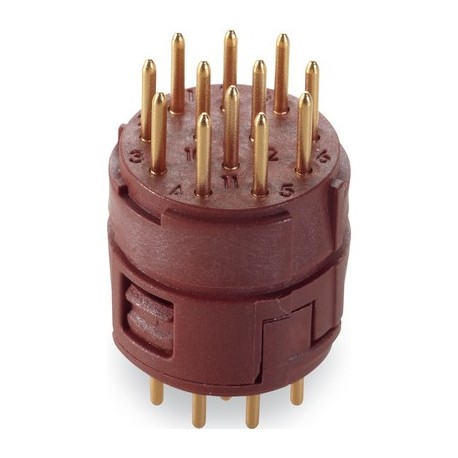 44420106 - 44420106 LAPP EPIC SIGNAL M23 12E BEM (5)