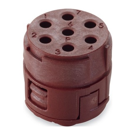 44420159 - 44420159 LAPP EPIC SIGNAL M23 7E BLMS (20)