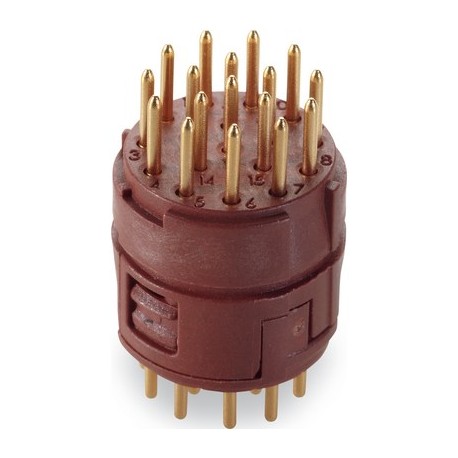 44420160 - 44420160 LAPP EPIC SIGNAL M23 17P SEM (5)