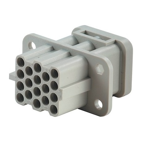 44420525 - 44420525 LAPP EPIC H-Q 17 SCM (1)