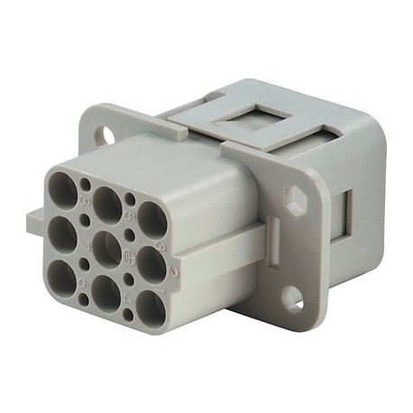 44420526 - 44420526 LAPP H-Q 8 BCM (1)