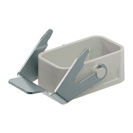 44420528 - 44420528 LAPP EPIC H-Q AG P (1)