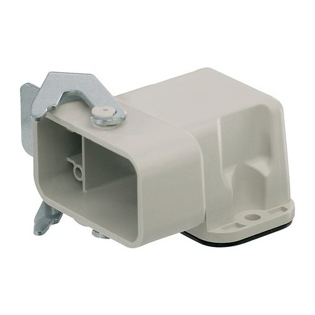 44420529 - 44420529 LAPP EPIC H-Q WAG P (1)