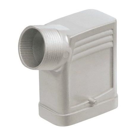 44420530 - 44420530 LAPP EPIC H-Q TG V16P (1)