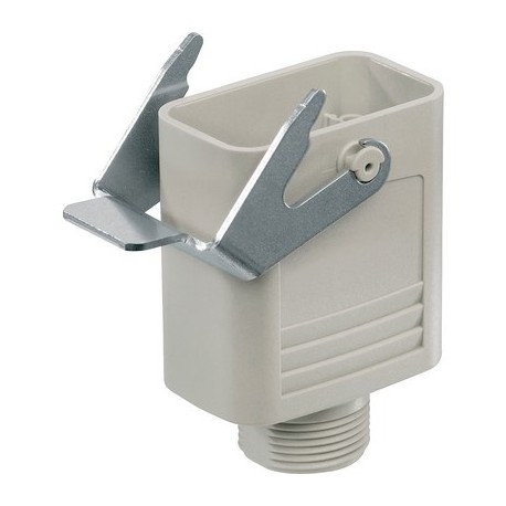 44420533 - 44420533 LAPP EPIC H-Q KG V16P (1)