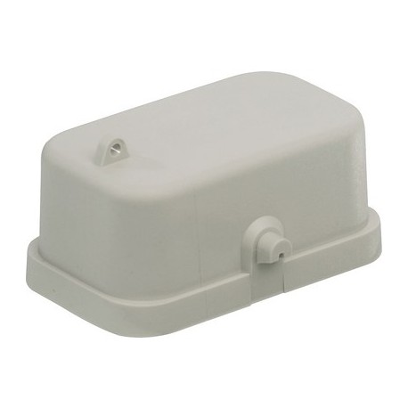 44420534 - 44420534 LAPP H-Q CAP S BO (1)