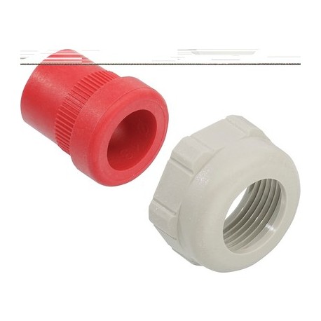 44420536 - 44420536 LAPP EPIC H-Q CG V16P 11.5-15.5MM (1)