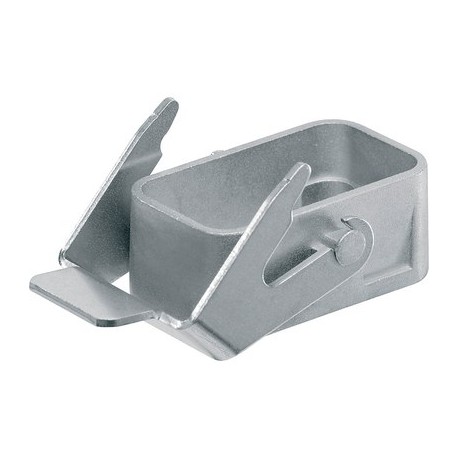 44420538 - 44420538 LAPP EPIC H-Q AG M (1)