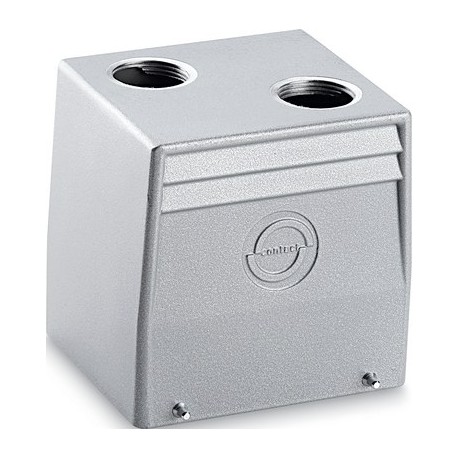 44422022 - 44422022 LAPP EPIC H-B 32 TG 2xM25