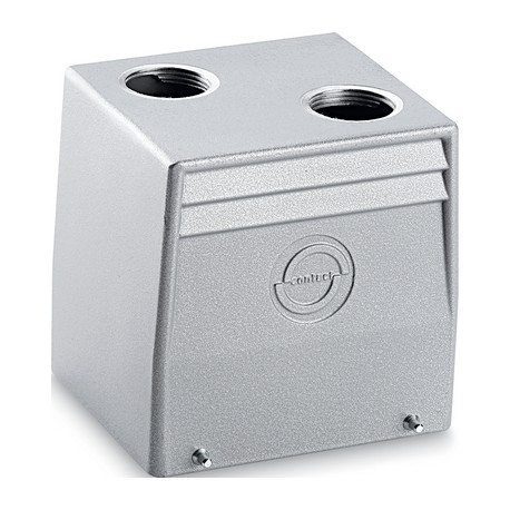 44422023 - 44422023 LAPP EPIC H-B 32 TG 2xM32